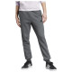 Adidas Ανδρικό παντελόνι φόρμας Essentials 3-Stripes Fleece Pants